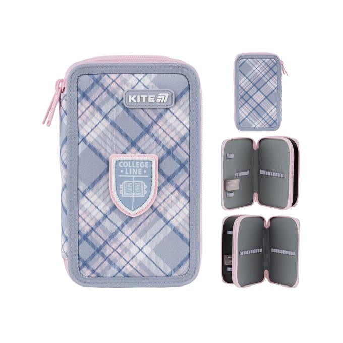 Kite K25-623-1