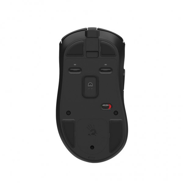 Bloody R73 Ultra (Black)