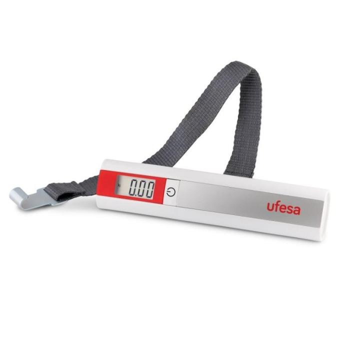 Ufesa 30504484