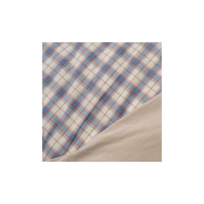 Viluta 06_Wash_Printed_ev