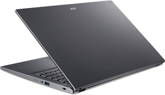 Acer NX.KN4EU.00K