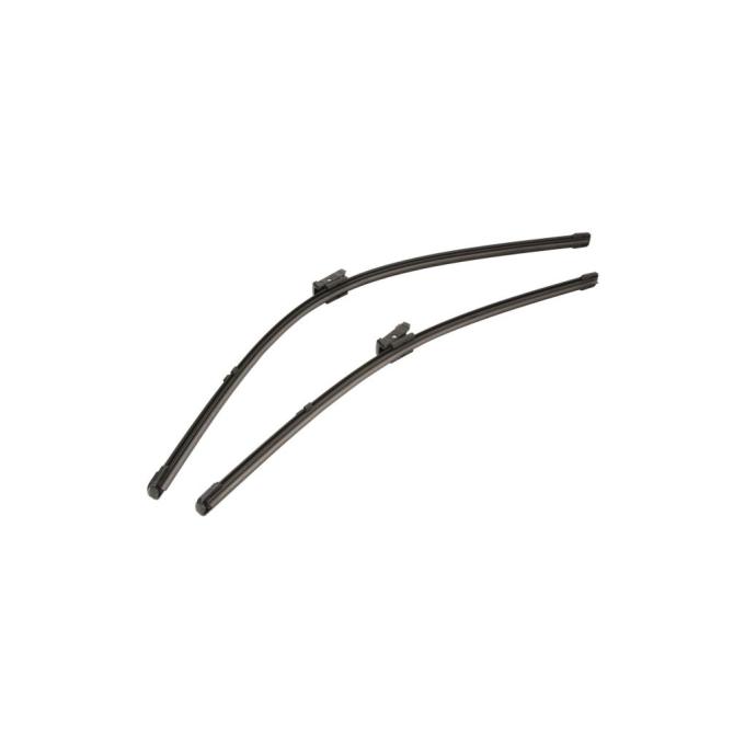 VALEO 577892