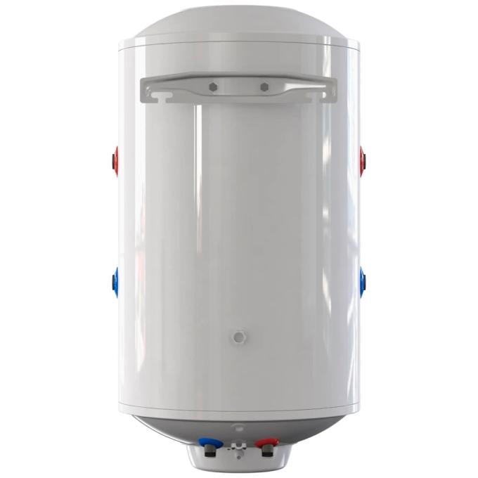 LEOV LCV Comby 80 l
