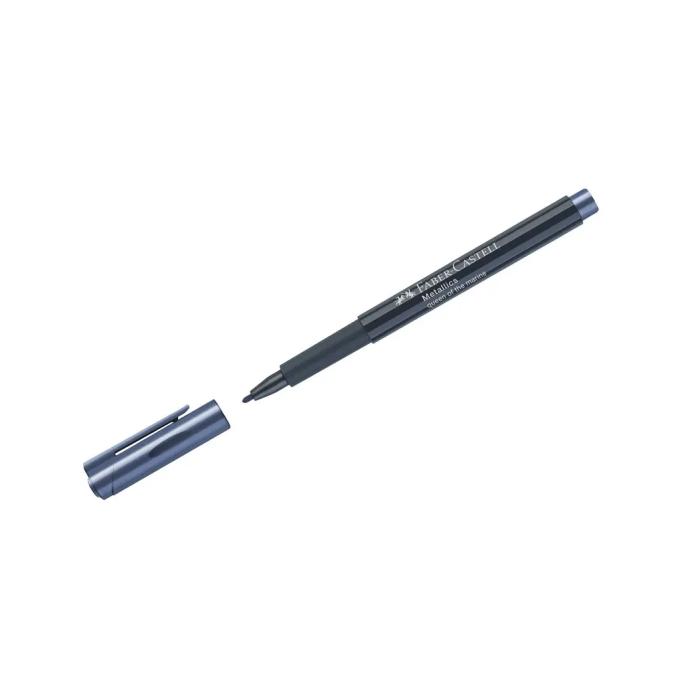Faber-Castell 32021