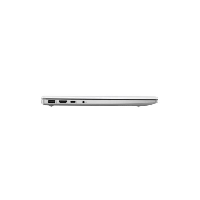 HP C9MY4EA
