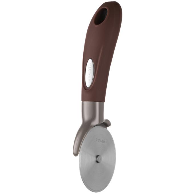 Ardesto AR2158PG