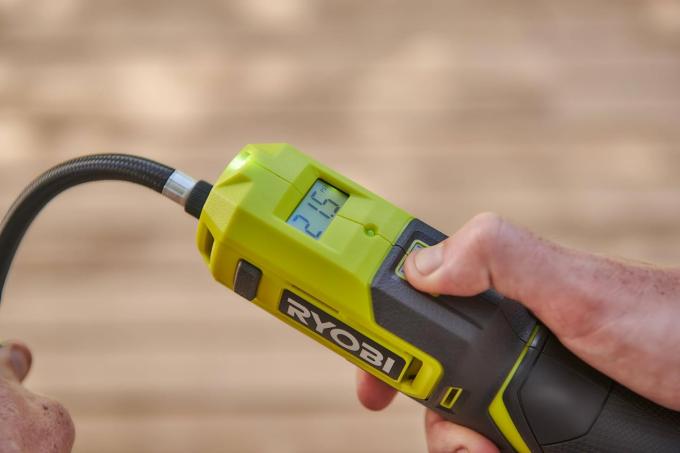 Ryobi 5133006141