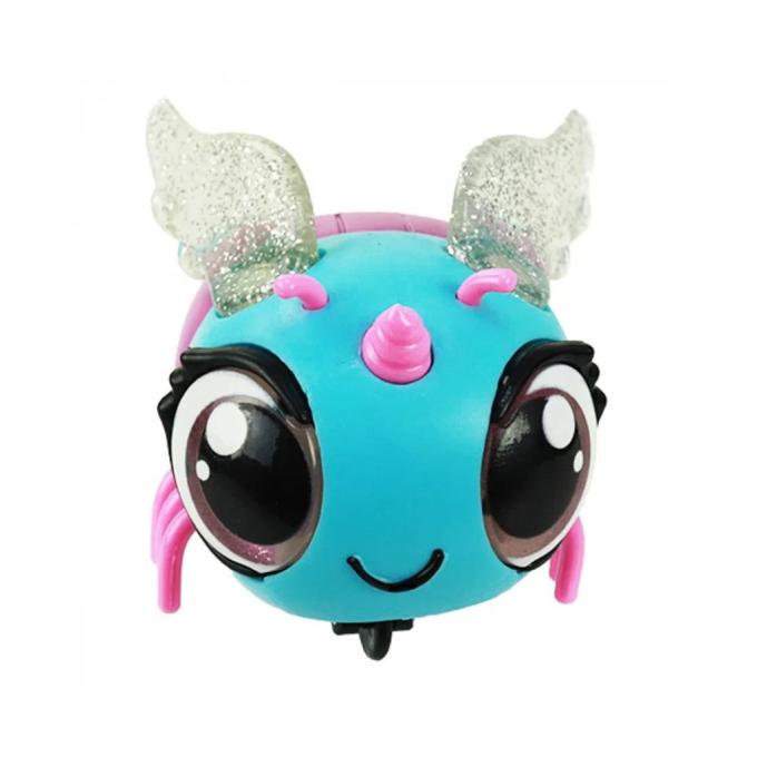 Jiggly pets 6337833