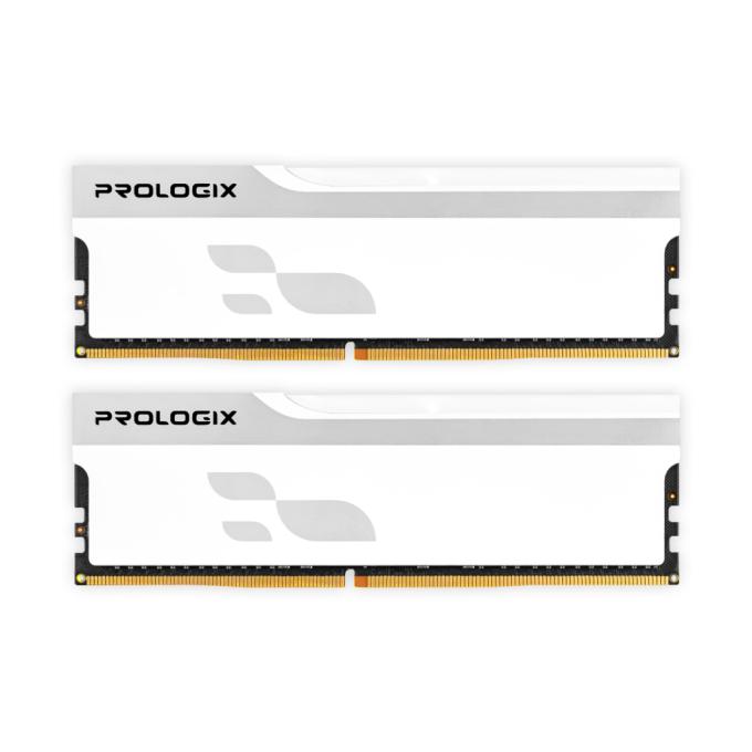 ProLogix PRO16GB3200YW4K