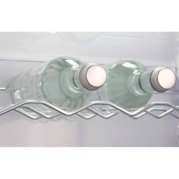ELECTROLUX LRT7ME39X