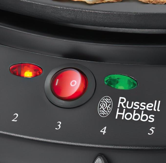 Russell Hobbs 20920-56