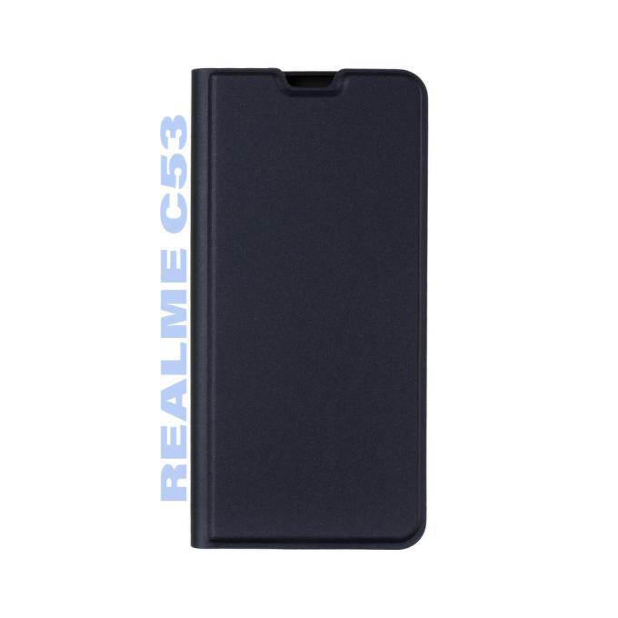 BeCover 711201