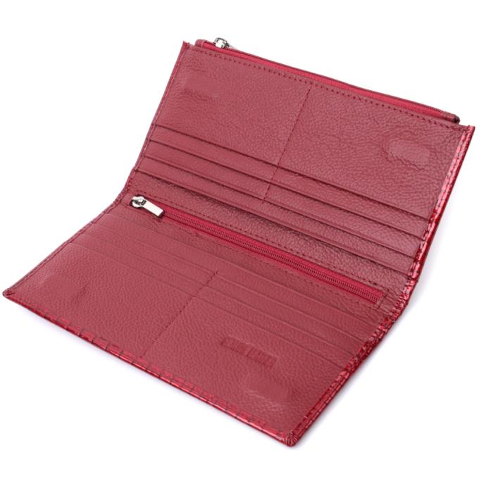 ST Leather 22715