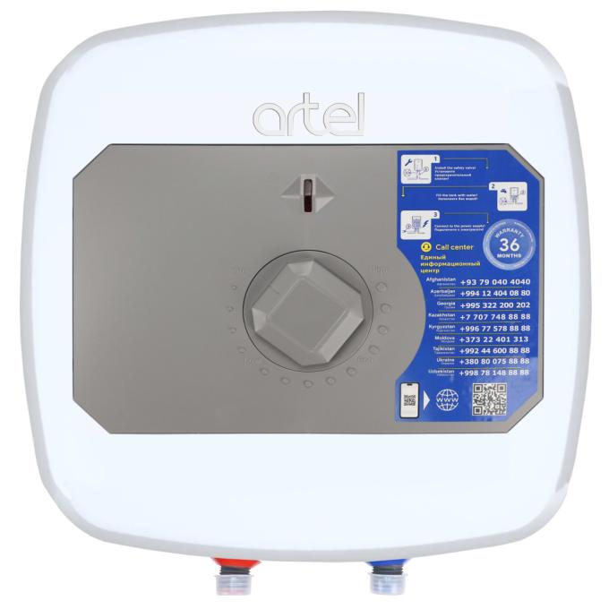 ARTEL ARTKT WH-1.2-10A