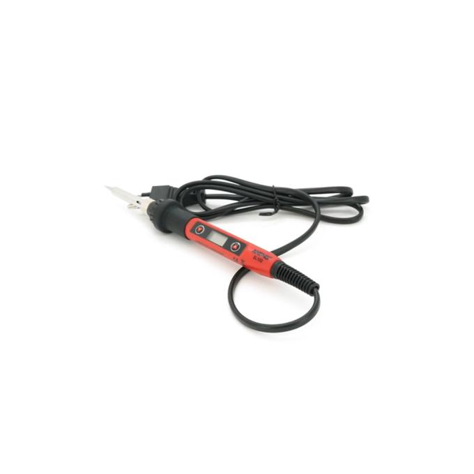 ANENG YT-SL-102