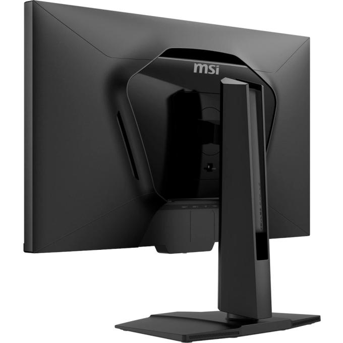 MSI MAG 274UPDF E16M