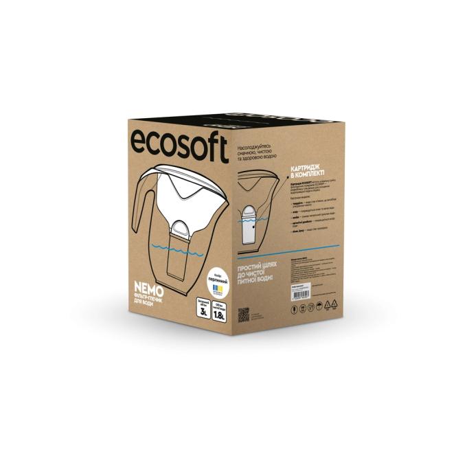 Ecosoft 4820056807097
