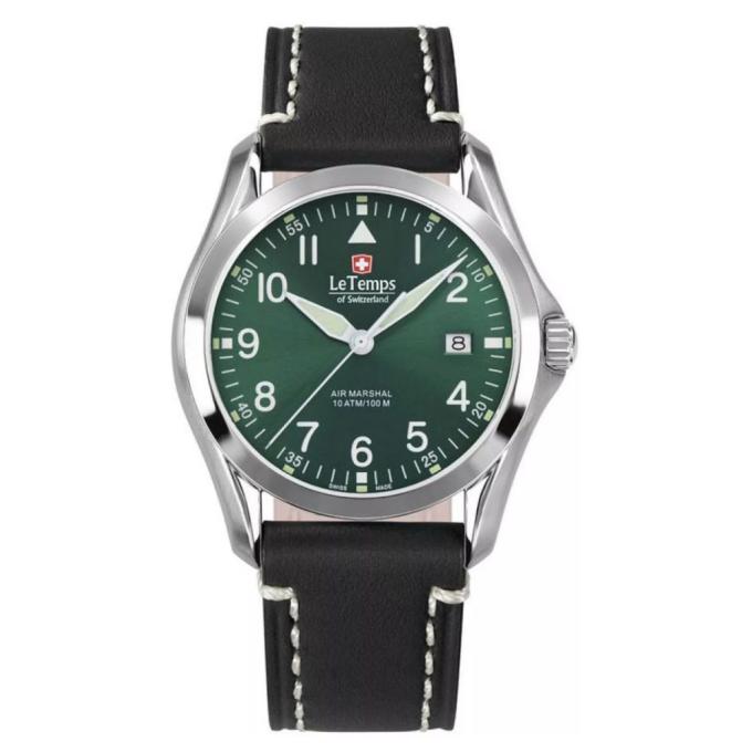 Le Temps LT1080.16BL15