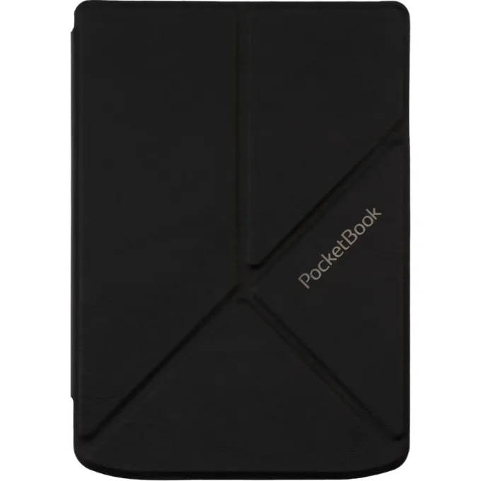PocketBook H-SO-634-K-WW
