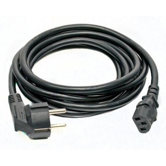 Kingda PC6065-3m