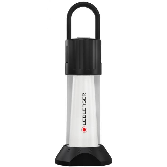 LedLenser 502084