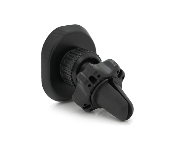 Cor-X H-CT168