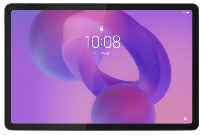 Lenovo ZAFM0065UA
