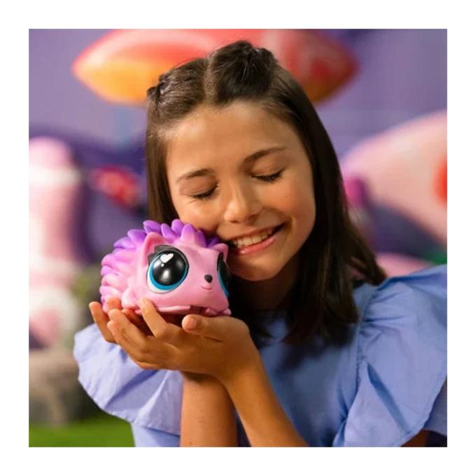 Jiggly pets 6337830