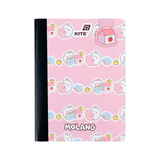 Kite ML25-192
