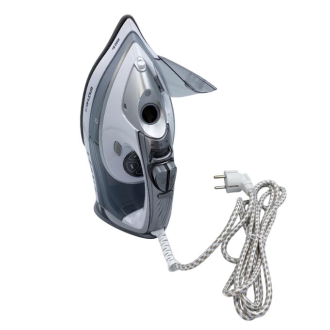 Grunhelm EI9506CD