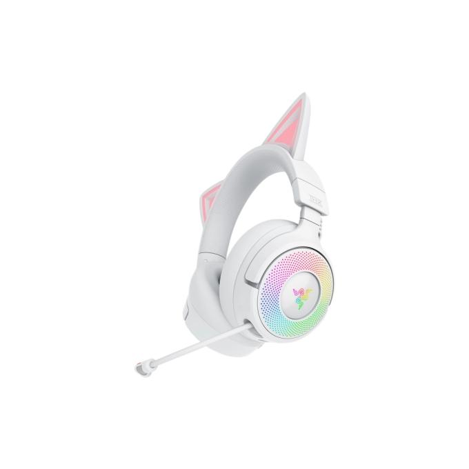 Razer RZ04-05170400-R3M1