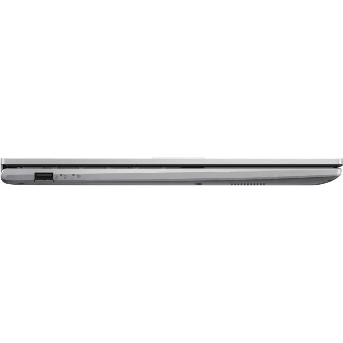 ASUS 90NB13Y2-M01D90
