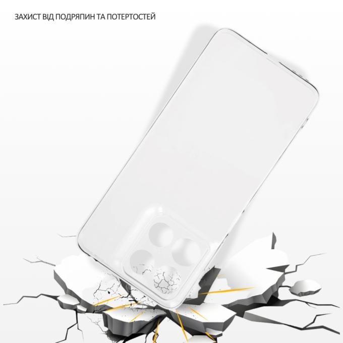 BeCover 716017