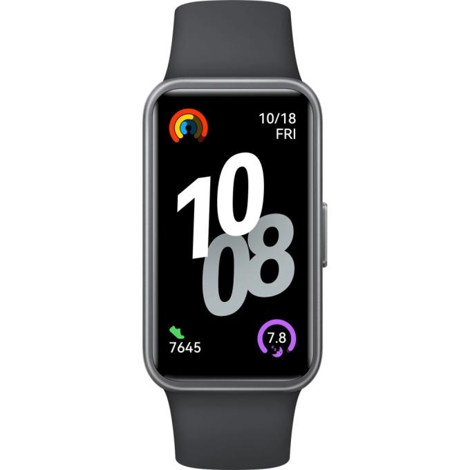 Huawei 55020EEP