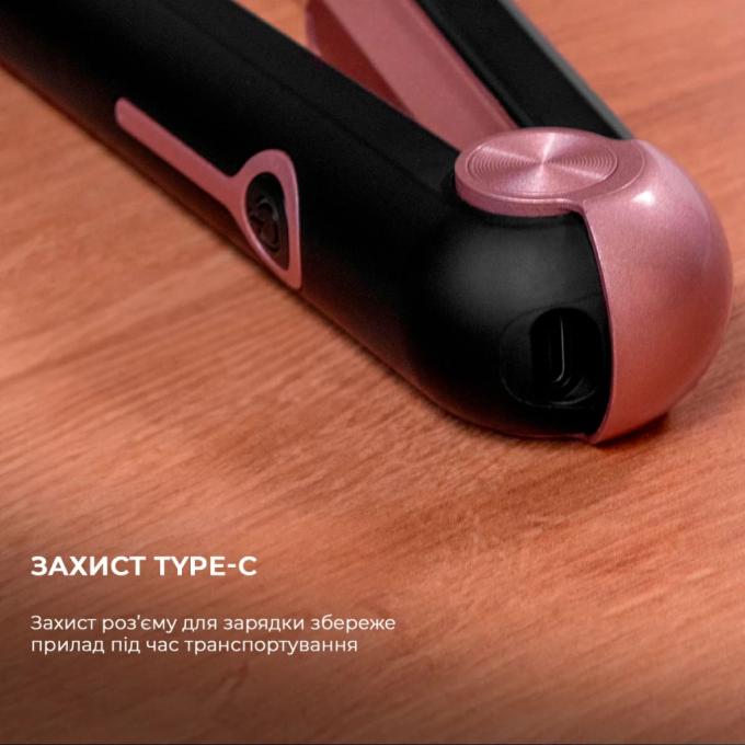 Cecotec CCTC-03460