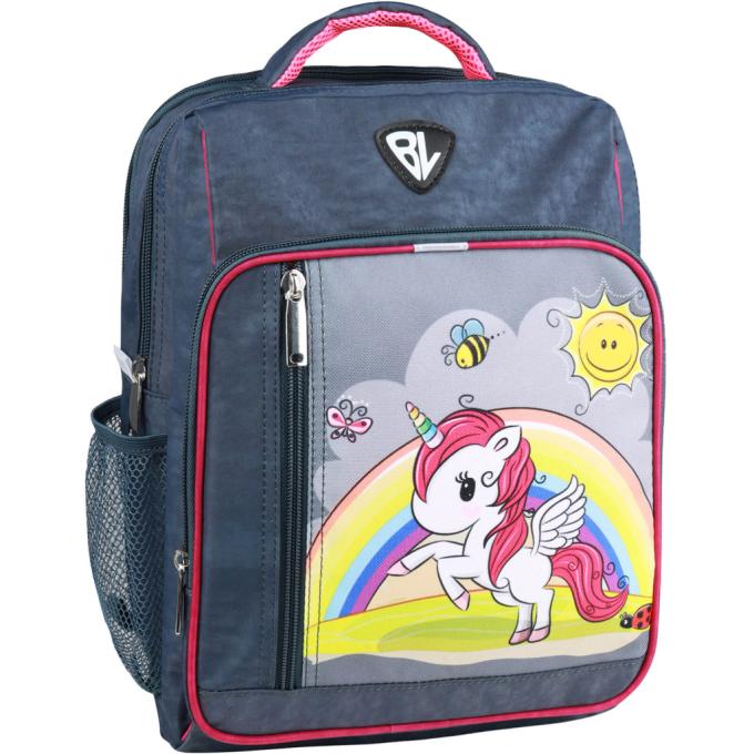 Bagland 1123820968