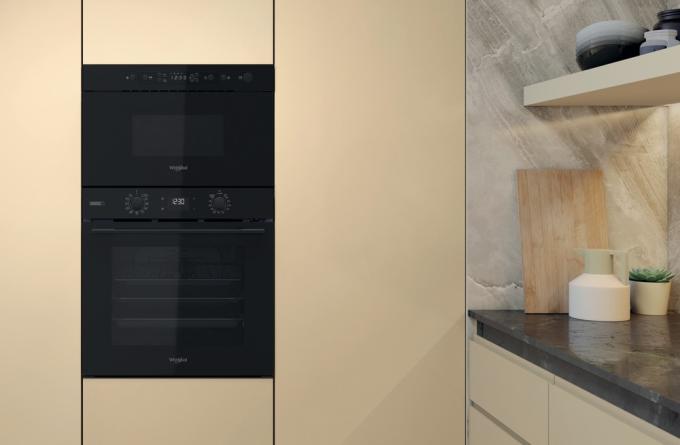Whirlpool 859991659360