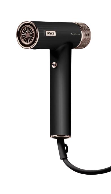 Shark HD731EU