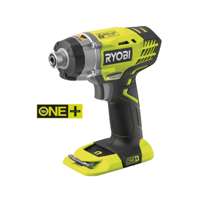 Ryobi 5133001168