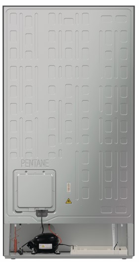 Hisense 742533