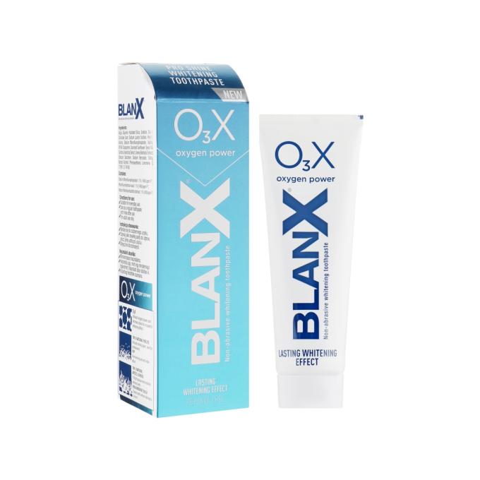 BlanX 8017331065891
