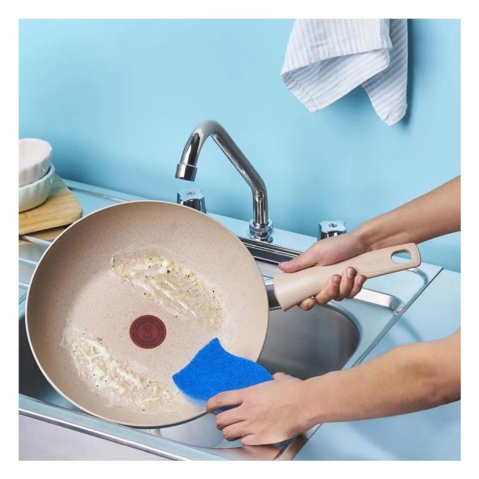 TEFAL G2931902