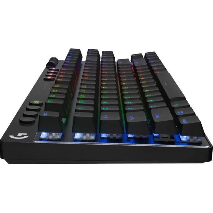 Logitech 920-012136