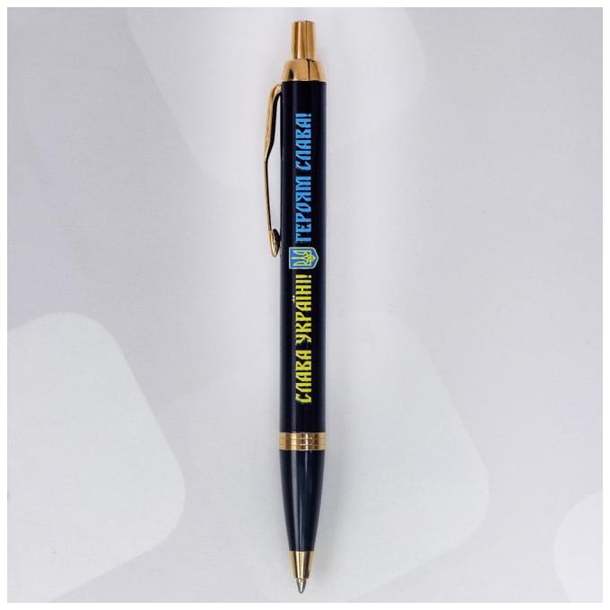 Parker 22032_T2186u