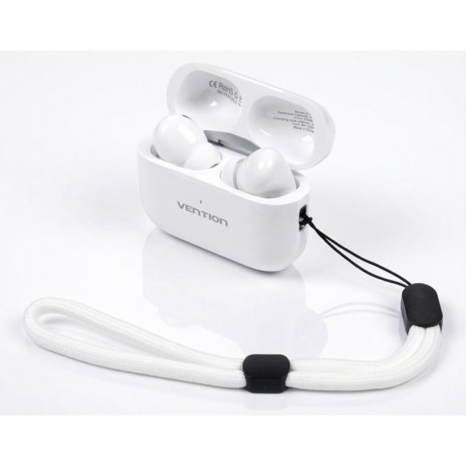 Vention NBVW0-Pro