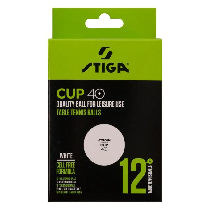 STIGA 931161