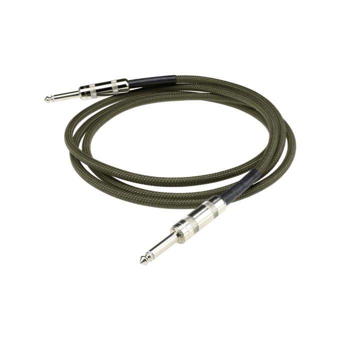 DiMarzio EP1715SSMG