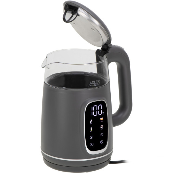Adler AD1305GS
