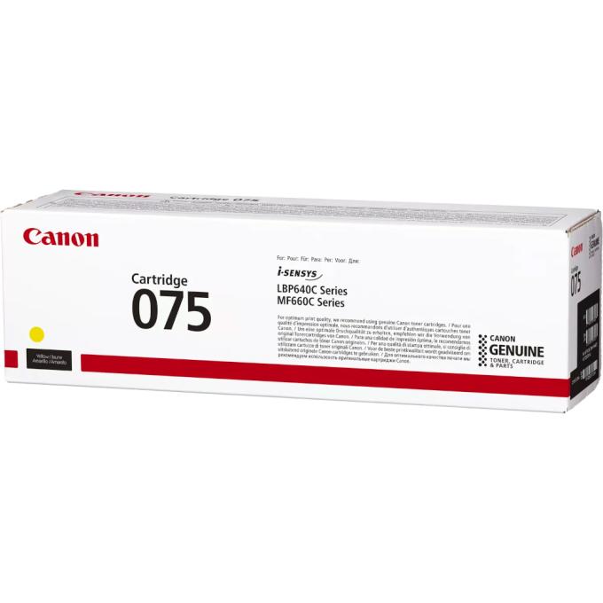 Canon 6362C002AA