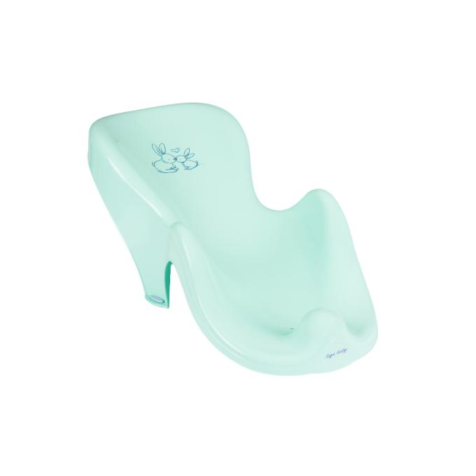 Tega Baby KR-003-105